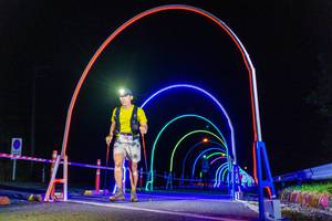 BIB: 
                            <button type="button" onclick="openModal(19031614)" class="btn btn-primary btn-sm float-right btn-popup" data-toggle="modal" data-target=".modal-high-quality">
                        <i class="fas fa-shopping-cart"></i> Add to Cart
                    </button>
                                            <button type="button" onclick="isThisMe(19031614, true)" class="btn btn-success btn-sm float-right btn-popup btn-isme hidden" data-toggle="tooltip" data-placement="bottom" title="นี่คือรูปของคุณใช่ไหม คลิกที่นี่เพื่อเอาเข้าอัลบั้ม">
                        <i class="fas fa-plus"></i> Add to album
                    </button>
                    <button type="button" onclick="isThisMe(19031614, false)" class="btn btn-warning btn-sm float-right btn-popup btn-isnotme hidden">
                        <i class="fas fa-ban"></i> Remove from album
                    </button>